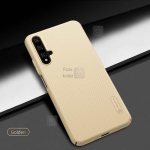 قاب محافظ نیلکین هواوی Nillkin Frosted Shield Case For Huawei Honor 20
