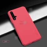 قاب محافظ نیلکین هواوی Nillkin Frosted Shield Case For Huawei Honor 20