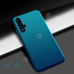 قاب محافظ نیلکین هواوی Nillkin Frosted Shield Case For Huawei Honor 20