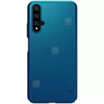 قاب محافظ نیلکین هواوی Nillkin Frosted Shield Case For Huawei Honor 20