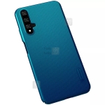 قاب محافظ نیلکین هواوی Nillkin Frosted Shield Case For Huawei Honor 20