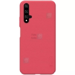 قاب محافظ نیلکین هواوی Nillkin Frosted Shield Case For Huawei Honor 20