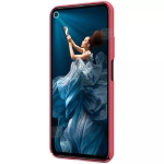قاب محافظ نیلکین هواوی Nillkin Frosted Shield Case For Huawei Honor 20