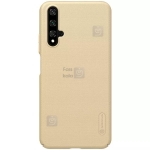 قاب محافظ نیلکین هواوی Nillkin Frosted Shield Case For Huawei Honor 20