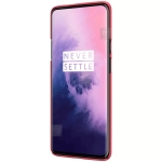 قاب محافظ نیلکین وان پلاس Nillkin Frosted Shield Case For OnePlus 7 Pro