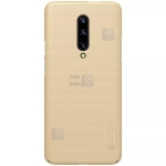 قاب محافظ نیلکین وان پلاس Nillkin Frosted Shield Case For OnePlus 7 Pro