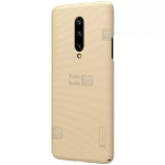 قاب محافظ نیلکین وان پلاس Nillkin Frosted Shield Case For OnePlus 7 Pro
