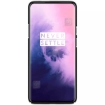 قاب محافظ نیلکین وان پلاس Nillkin Frosted Shield Case For OnePlus 7 Pro