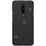 قاب محافظ نیلکین وان پلاس Nillkin Frosted Shield Case For OnePlus 7 Pro