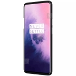 قاب محافظ نیلکین وان پلاس Nillkin Frosted Shield Case For OnePlus 7 Pro