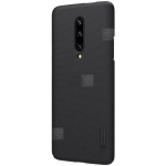 قاب محافظ نیلکین وان پلاس Nillkin Frosted Shield Case For OnePlus 7 Pro
