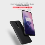 قاب محافظ نیلکین وان پلاس Nillkin Frosted Shield Case For OnePlus 7 Pro