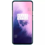 قاب محافظ نیلکین وان پلاس Nillkin Frosted Shield Case For OnePlus 7 Pro