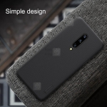 قاب محافظ نیلکین وان پلاس Nillkin Frosted Shield Case For OnePlus 7 Pro