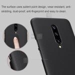 قاب محافظ نیلکین وان پلاس Nillkin Frosted Shield Case For OnePlus 7 Pro