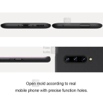 قاب محافظ نیلکین وان پلاس Nillkin Frosted Shield Case For OnePlus 7 Pro