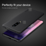 قاب محافظ نیلکین وان پلاس Nillkin Frosted Shield Case For OnePlus 7 Pro