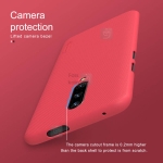 قاب محافظ نیلکین وان پلاس Nillkin Frosted Shield Case For OnePlus 7 Pro