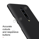 قاب محافظ نیلکین وان پلاس Nillkin Frosted Shield Case For OnePlus 7 Pro