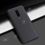 قاب محافظ نیلکین وان پلاس Nillkin Frosted Shield Case For OnePlus 7 Pro