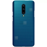 قاب محافظ نیلکین وان پلاس Nillkin Frosted Shield Case For OnePlus 7 Pro