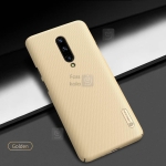 قاب محافظ نیلکین وان پلاس Nillkin Frosted Shield Case For OnePlus 7 Pro
