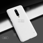 قاب محافظ نیلکین وان پلاس Nillkin Frosted Shield Case For OnePlus 7 Pro