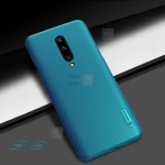قاب محافظ نیلکین وان پلاس Nillkin Frosted Shield Case For OnePlus 7 Pro