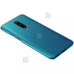 قاب محافظ نیلکین وان پلاس Nillkin Frosted Shield Case For OnePlus 7 Pro