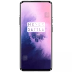 قاب محافظ نیلکین وان پلاس Nillkin Frosted Shield Case For OnePlus 7 Pro