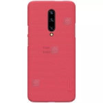قاب محافظ نیلکین وان پلاس Nillkin Frosted Shield Case For OnePlus 7 Pro