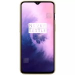 قاب محافظ نیلکین وان پلاس Nillkin Frosted Shield Case For OnePlus 7