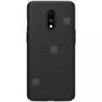 قاب محافظ نیلکین وان پلاس Nillkin Frosted Shield Case For OnePlus 7