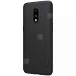 قاب محافظ نیلکین وان پلاس Nillkin Frosted Shield Case For OnePlus 7