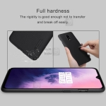 قاب محافظ نیلکین وان پلاس Nillkin Frosted Shield Case For OnePlus 7