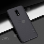 قاب محافظ نیلکین وان پلاس Nillkin Frosted Shield Case For OnePlus 7