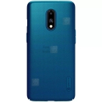 قاب محافظ نیلکین وان پلاس Nillkin Frosted Shield Case For OnePlus 7