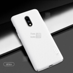 قاب محافظ نیلکین وان پلاس Nillkin Frosted Shield Case For OnePlus 7