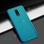 قاب محافظ نیلکین وان پلاس Nillkin Frosted Shield Case For OnePlus 7
