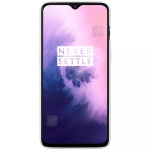 قاب محافظ نیلکین وان پلاس Nillkin Frosted Shield Case For OnePlus 7
