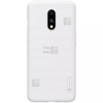 قاب محافظ نیلکین وان پلاس Nillkin Frosted Shield Case For OnePlus 7