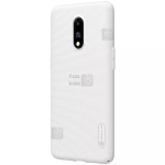 قاب محافظ نیلکین وان پلاس Nillkin Frosted Shield Case For OnePlus 7