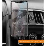 هولدر نیکین Neekin B2 Vehicle Gravity Car Holder مناسب برای گوشی های 4 تا 6.5 اینچ