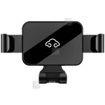 هولدر نیکین Neekin B2 Vehicle Gravity Car Holder مناسب برای گوشی های 4 تا 6.5 اینچ