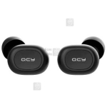 هندزفری بلوتوث دو گوش کیو سی وای QCY T1 Wireless Bluetooth Earphone