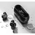 هندزفری بلوتوث دو گوش کیو سی وای QCY T1 Wireless Bluetooth Earphone
