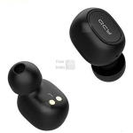 هندزفری بلوتوث دو گوش کیو سی وای QCY T1 Wireless Bluetooth Earphone