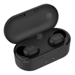 هندزفری بلوتوث دو گوش کیو سی وای QCY T1S Wireless Bluetooth Earphone