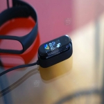 دستبند سلامتی شیائومی Xiaomi Mi Band 4