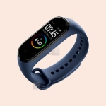دستبند سلامتی شیائومی Xiaomi Mi Band 4